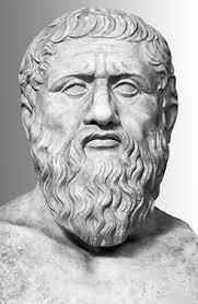 Platon, Phaidon, Apologie und Kriton
