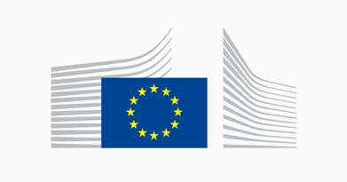 European Commission, official website