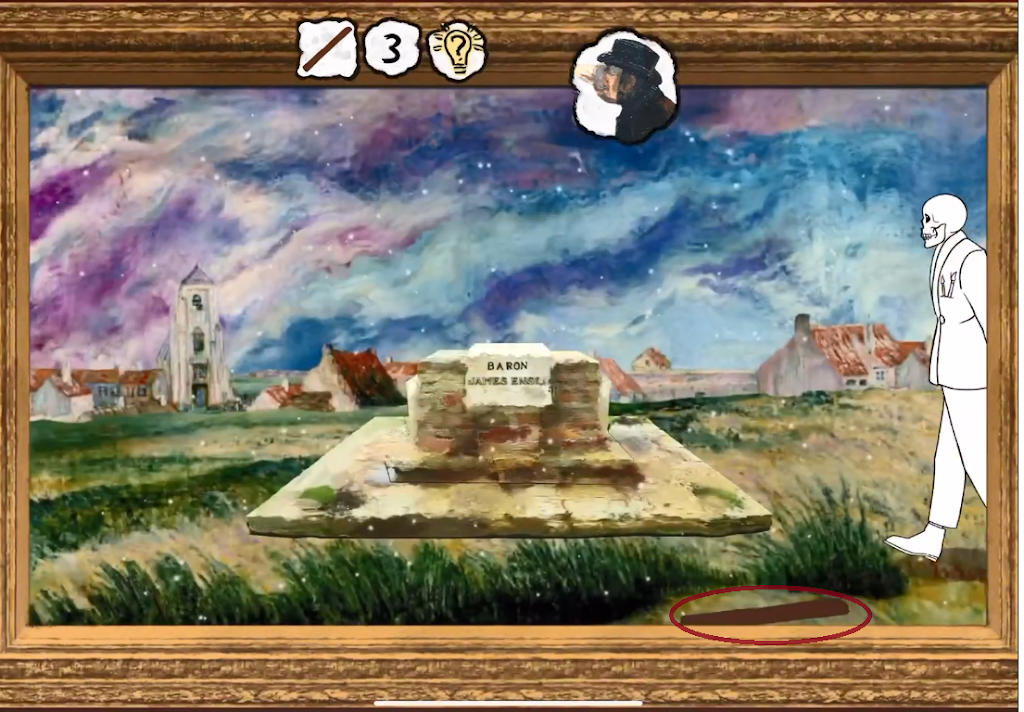 A Cozy Puzzle Play with Please, Touch The Artwork 2 Tips and Tricks - A Beginner's Guide to Get Started with