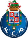 C:\Users\Casa\Desktop\F.C._Porto_logo.png