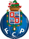 C:\Users\Casa\Desktop\F.C._Porto_logo.png