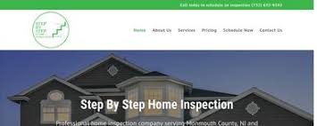 What Does a Home Inspector in New Jersey Look For?