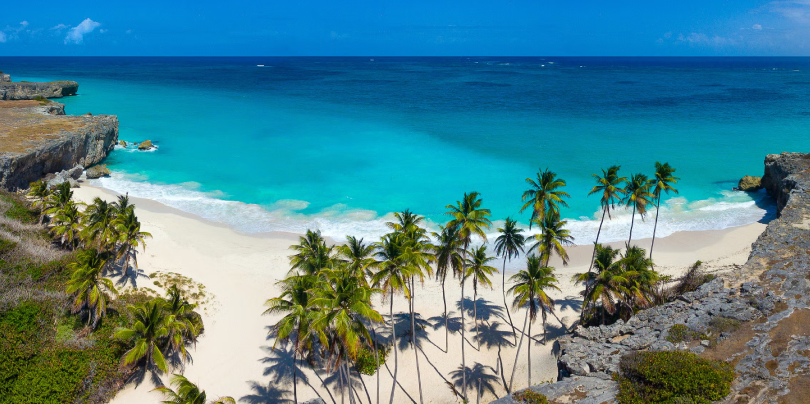 Best Caribbean Islands to Visit in May
