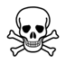 http://upload.wikimedia.org/wikipedia/commons/thumb/5/53/Skull_and_crossbones.svg/200px-Skull_and_crossbones.svg.png