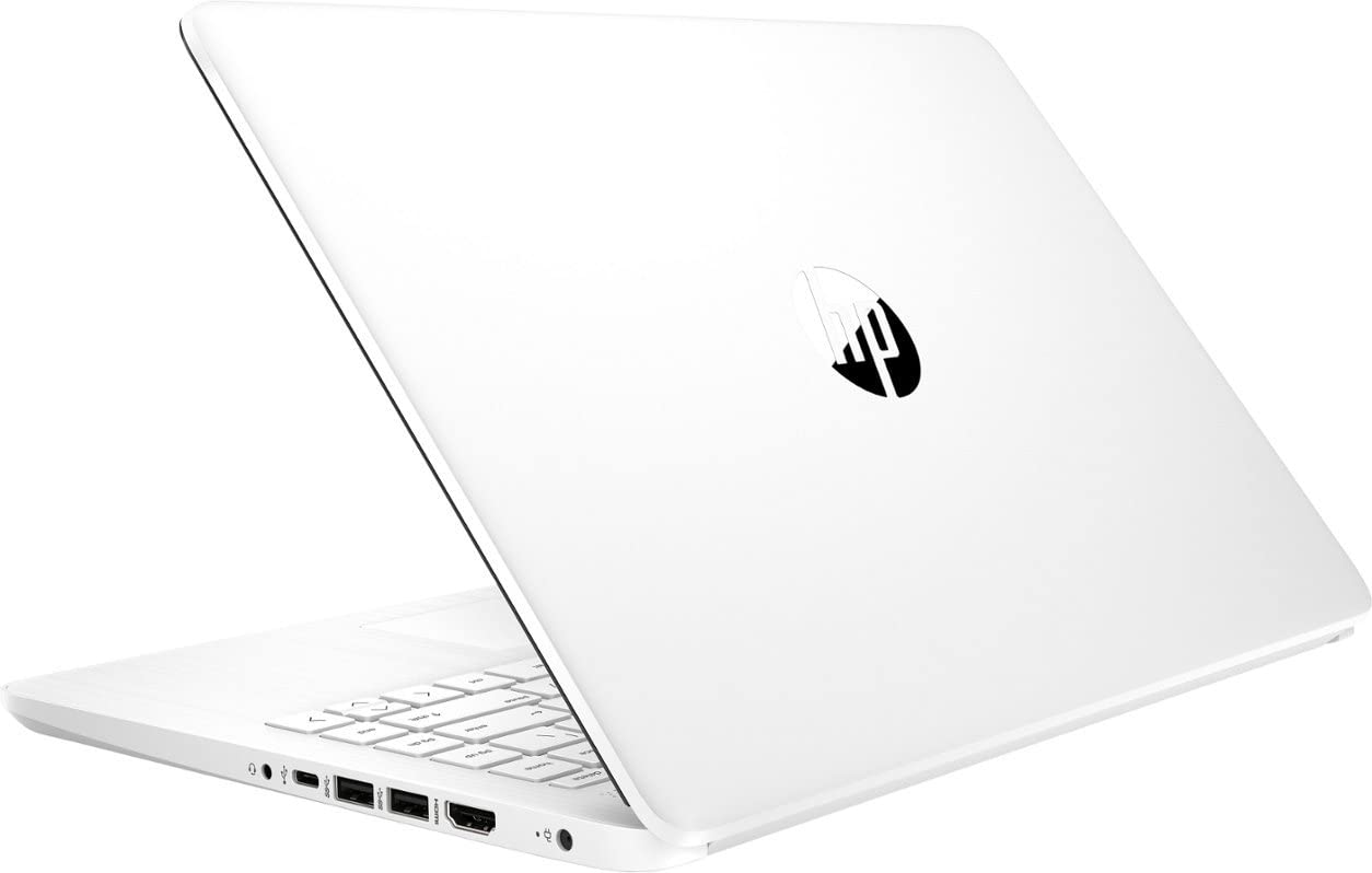 HP 14" Chromebook for Student and Business