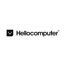 Hello Computer: Crafting Seamless User Experiences