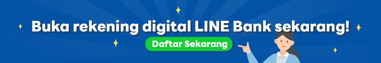 Cara Melaporkan Penipuan Transfer Bank Proses Dan Informasi Yang