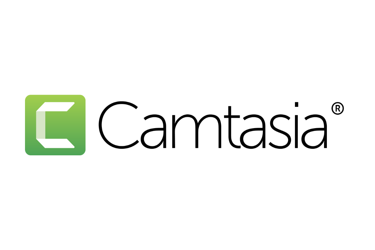 camtasia whiteboard animation software