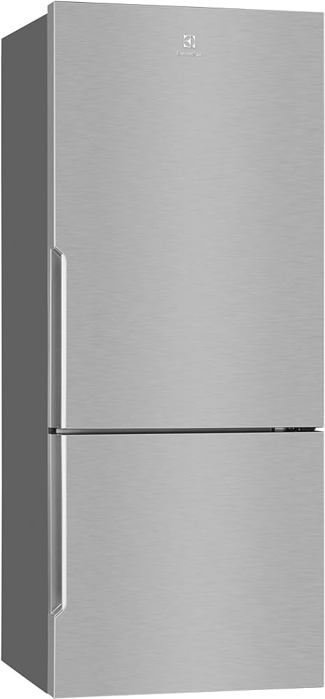 Electrolux Nutrifresh Inverter Bottom Mount Freezer Refrigerator 453L EBE4500B-A-Top 8 Electrolux Refrigerator Review- Shop Journey