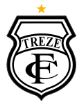 C:\Users\Casa\Desktop\Treze_FC.png