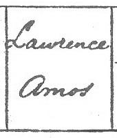 C:\Users\Main user\Pictures\Dadaji\Lawrence Amos Miles Birth Certificate Original Name.jpg