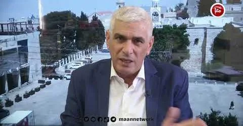 كيف تبدو الصحافة العبرية في اليوم ال32 من الحرب