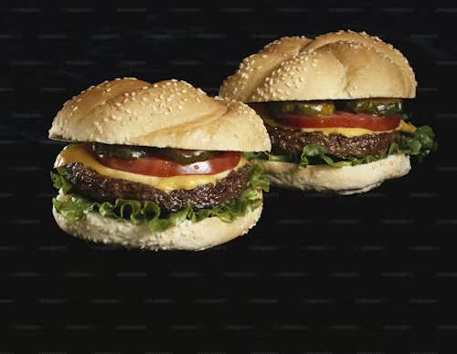 Mastering the Tuna Burger in Disney Dreamlight Valley - Leedsjournal