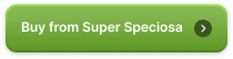 buy from super speciosa