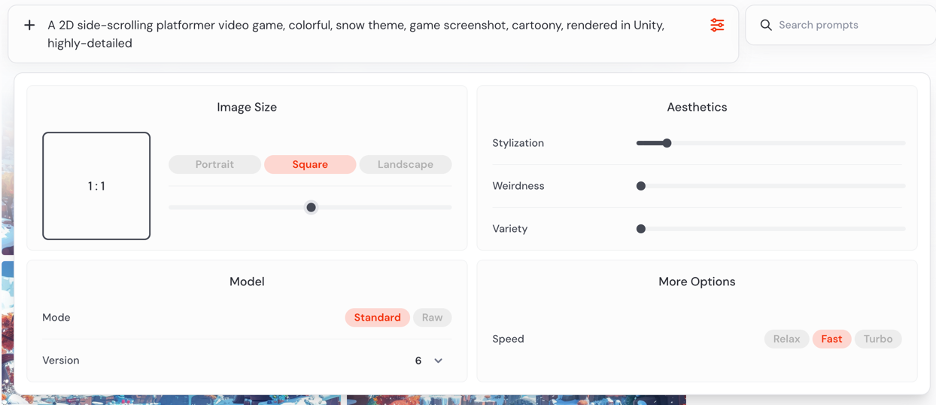 other-functionalities-midjourney-alpha