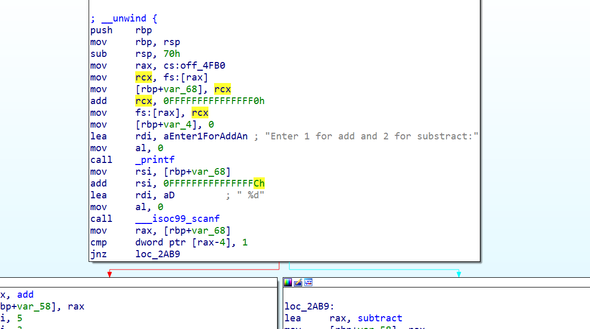 Nostalgic memory - An attempt to understand the evolution of memory corruption mitigations - Part 3