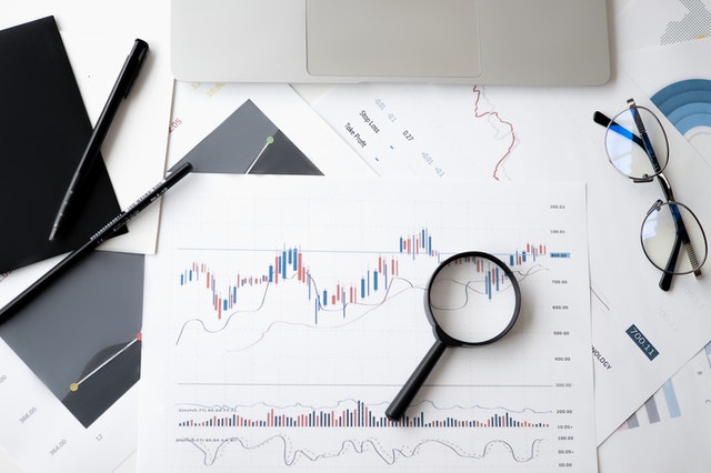 Trend Insight Essentials Unveiled