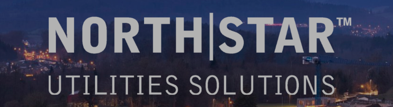 Image showing NorthStar as one of the top hedge fund solutions
