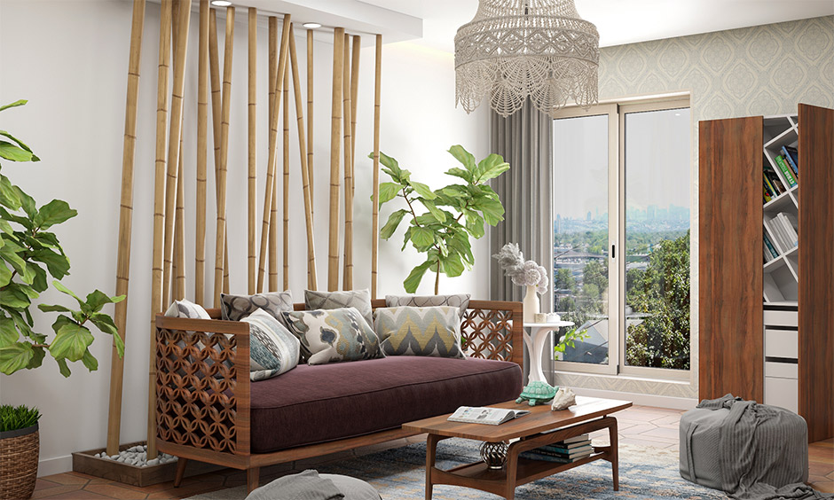 Innovating Homes Decor Guide