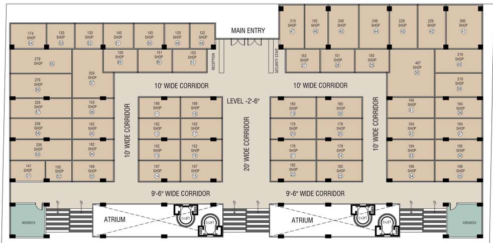 goldcrest-commercial-floor-plan.png