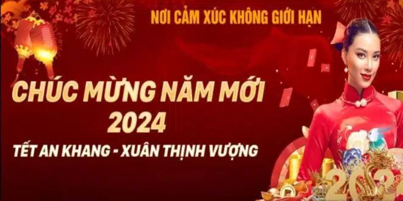 Chi tiết cách nhận thưởng từ mã code khuyến mãi ngày tết