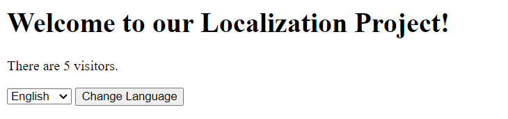 0MLly1OjdLtGZ86I5wfGxcSOw36WoQFSIR-awU40fKB1xwrMOPV7M9GlT2hAD3YFmBeFkUeSxhG7eisZ7x_SCkjbMKZWI8Hox_4Z79ggwdR362xG3By6d4f3yoplWEiCRGDZWPd5eDaAAsQSiBoUZXU