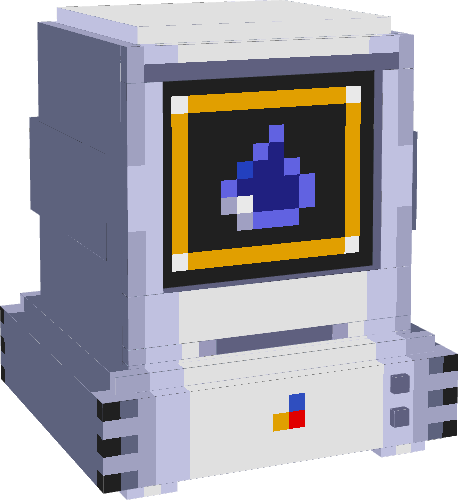 Bubble Shield Monitor