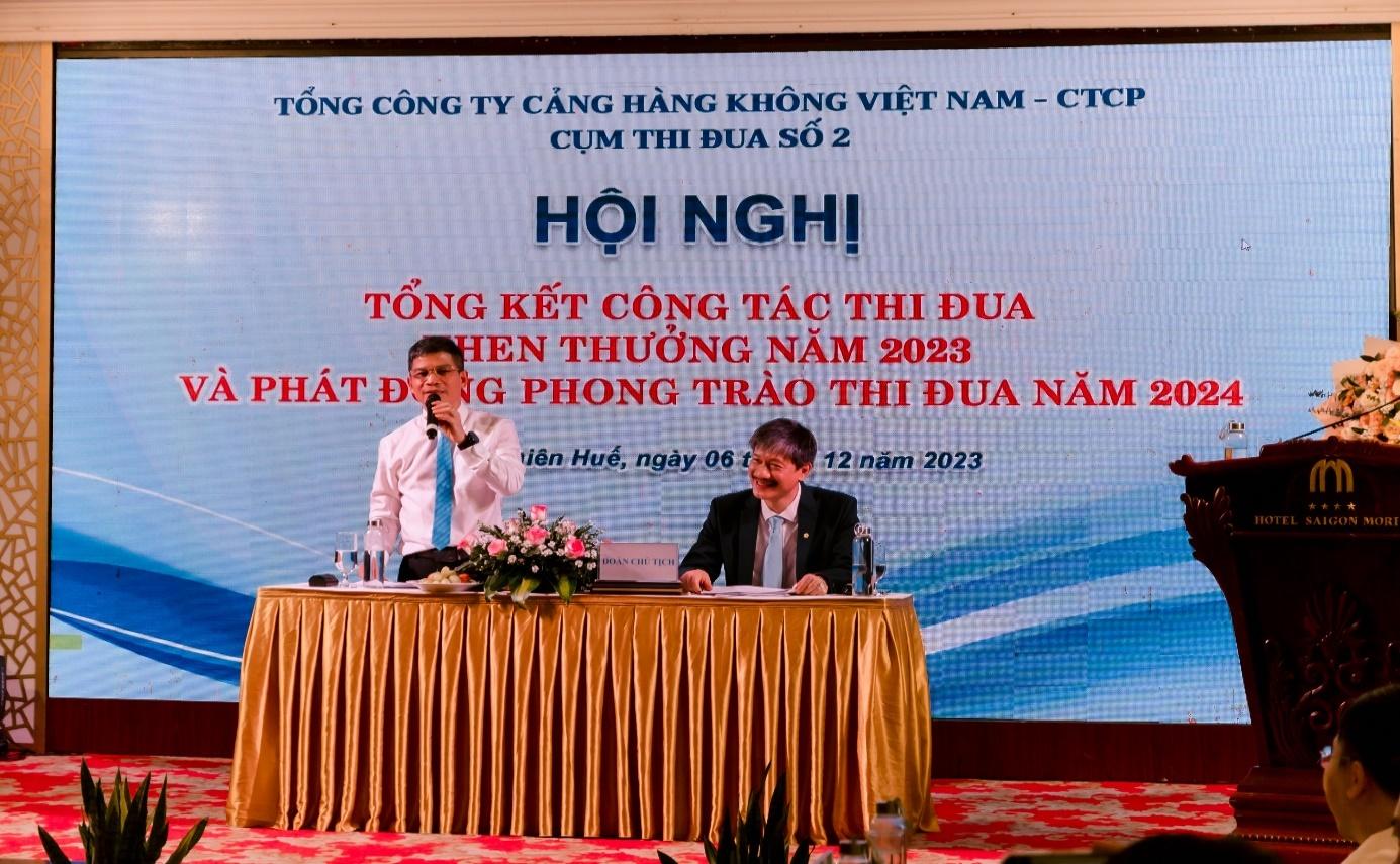 D:\TRANG\12. HÌNH ẢNH\Tổng kết thi đua - khen thưởng tại Phú Bài\DSC_9532.jpg