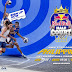 HappeningPH Sports Exclusive! Red Bull Half Court Returns with 3-on-3 Streetball, Seeking Top Talent for Thrilling New York City World Finals!