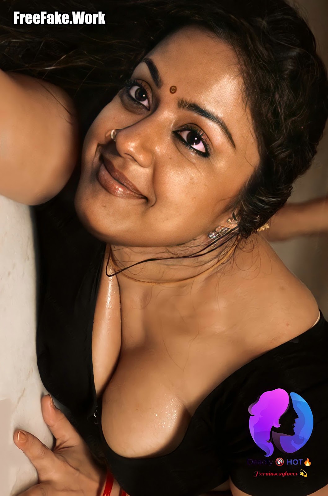 South Indian Actress Sexy GifsPics in EnglishTelugu - Telugu Sex Story -  Page 5 - Desifakes.com