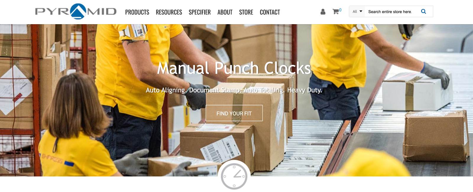 8 Best Punch Clock Apps (InDepth Look)