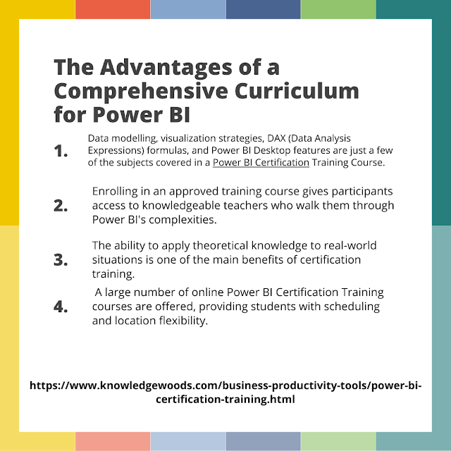 "An illustration depicting various data visualization charts and graphs, symbolizing the power of Microsoft Power BI Certification Training in unlocking insights from data. #PowerBI #DataVisualization #DataAnalysis"