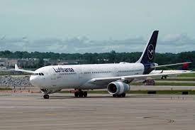  Lufthansa is expensive airlines and  The cost of Lufthansa flights can be influenced by various factors, including the time of booking, the popularity of the route, fuel prices, operational costs, and demand for tickets.