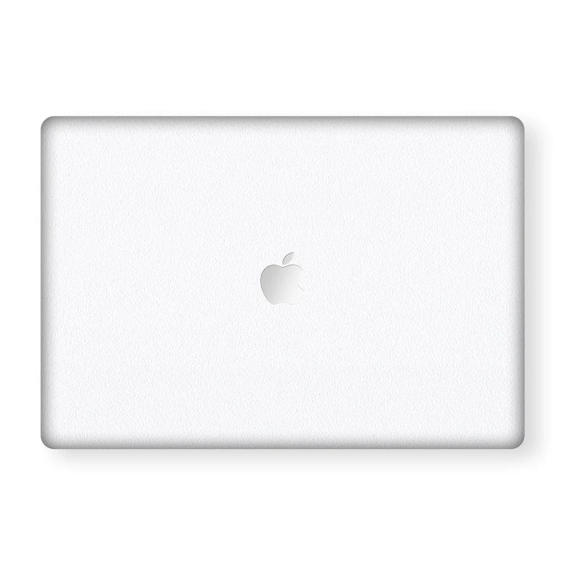 Accessories for Macbook
