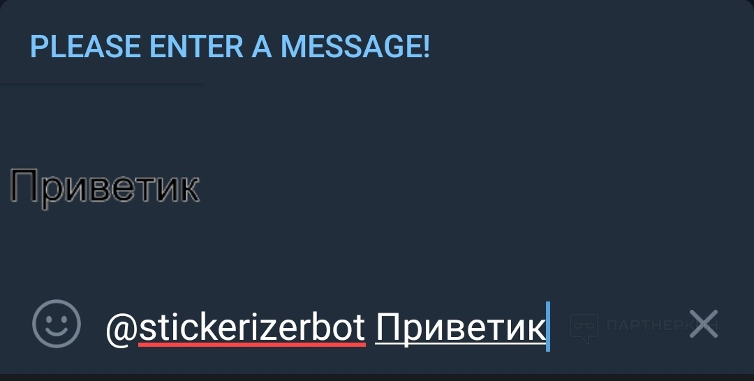 QvPBVcWe2fx9jKbSis3DZZzhqC8mtWUwCRQIcZ-uR7TNXxsYw6hGKEs2o5vLhQywGmhz68Q1NzSq32r3NPYSnGTb3kzrZUbJDIWYAZx8F4OJ-q1_Wt8qFCzkNYndvZP5qysVlp_CQGBKgxkWnclhJZM