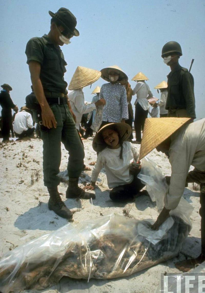 https://hon-viet.co.uk/HUE_massacre9.jpg