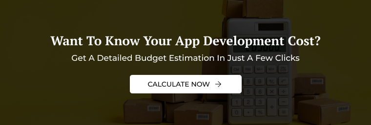 streaming-app-development-cost