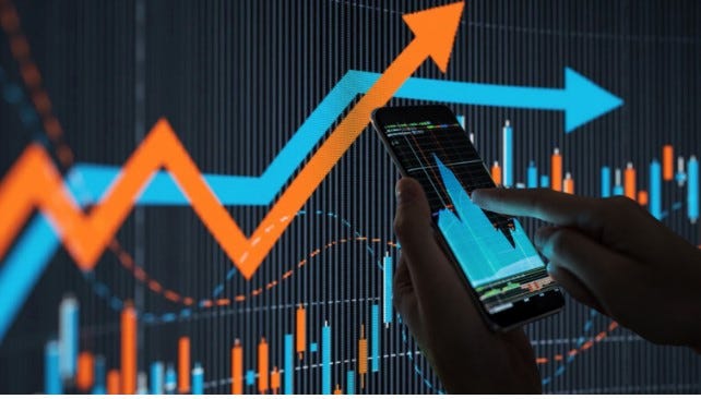 Mastering Dynamic Trade Strategies
