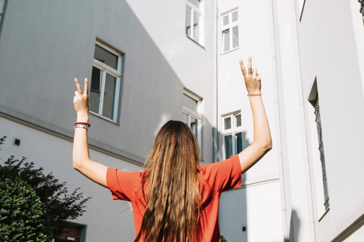 ¿Qué es una segunda residencia?