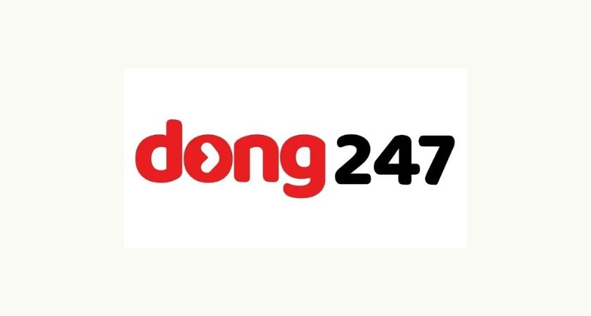 Dong247