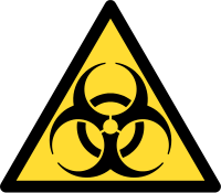 C:\Users\Оксана\Desktop\ZV_drafts\Урок_10.6_Биологическое_оружие\Иллюстрации\200px-Biohazard.svg.png