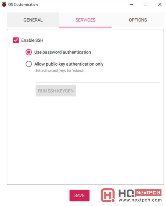 How to install NOOBS Lite and RISC OS on your Raspberry Pi 3 