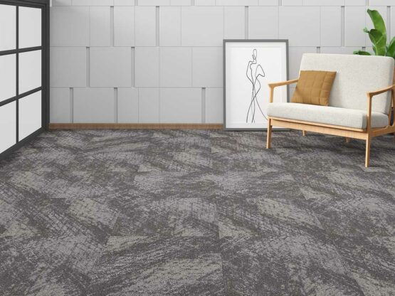 flooring carpet design