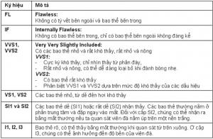 0QvyvGseUz3JKJdvNNSVbFCKOVJyI7-8o9l2XqPKPed1QMJ0b65pVjDAUK4cCSk8jnK4wmy9lCd-juUakF2Cw8GarEAwHboJfW7L2PIVsqdsfwZKQsw7RIfjwESlT43oJppEhNDM8WfMjvf5866C00g