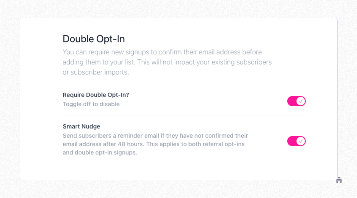 How to Create a Successful Email Newsletter in 2024 (Best Practices)