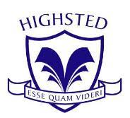 Explore Highsted Grammar School: 11+ Admissions Test Requirements