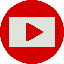 Youtube Logo Web - Free image on Pixabay