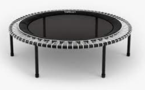 Bellicon Fitness Rebounder