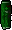 Green d'hide chaps (t).png: Reward casket (medium) drops Green d'hide chaps (t) with rarity 1/1,133 in quantity 1