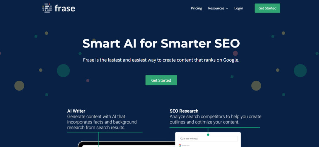 17 Best SEO Content Optimization Plans for Every Budget Softlist.io